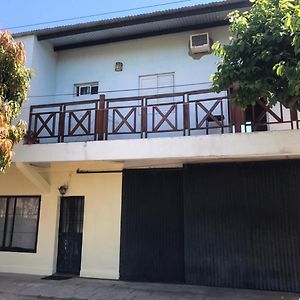 贝拉维斯塔La Casita De Maxi公寓 Exterior photo