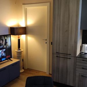 莱尼亚诺Prestigioso 60Mq Con Netflix, Tra Milano/Rho Fiera/Mxp公寓 Exterior photo