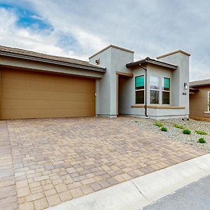 Verde River Retreat Rio Verde Exterior photo