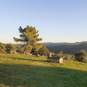 Cozy Home In Anghiari With House A Panoramic View Exterior photo