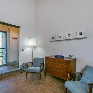 Apartment Casa Dei Granai By Interhome Lorenzana Exterior photo