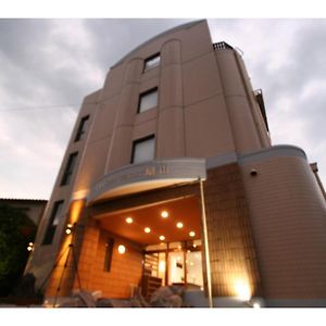 〜Ｇｒａｎｄｐｉａ Ｒｅｓｏｒｔ Ｏｕｇｉｙａｍａ〜 - Vacation Stay 50995V 别府 Exterior photo