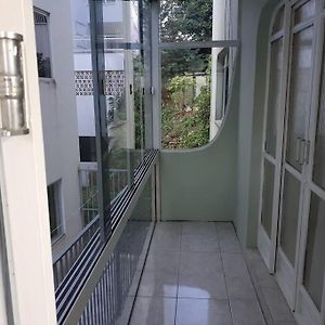 Apartamento Do Lado Das Termas 皮拉图巴 Exterior photo