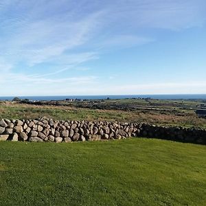 Binnian View Brackenagh Exterior photo