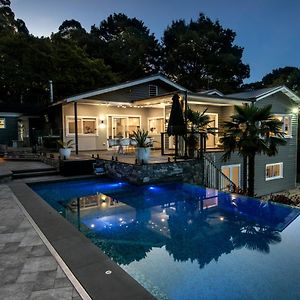 Luxury Resort Style In Olinda - Greenways Exterior photo