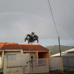 Monte SiãoCasa Proxima Ao Centro公寓 Exterior photo