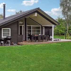 Pet Friendly Home In Rdby With Kitchen Rødby Exterior photo