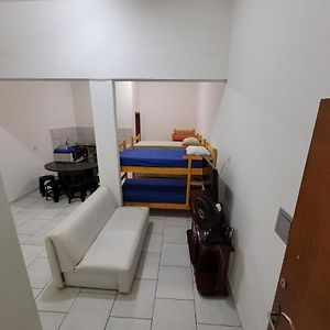 巴西利亚Apartamento Ade 101, Wifi公寓 Exterior photo