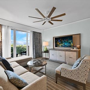 Apartment Located At The Ritz Carlton Key Biscayne, 迈阿密 Exterior photo