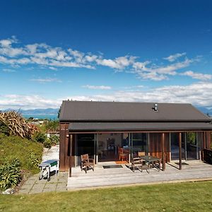 Clayridge Cottages Upper Moutere Exterior photo