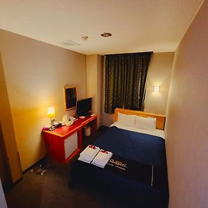 Hotel Seagull - Vacation Stay 86804V 泉佐野 Exterior photo
