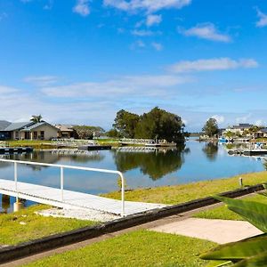 The Ballina House East Ballina Exterior photo