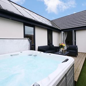 Hoxne Cottages - Sunflower Cottage With Private Hot Tub 约克 Exterior photo
