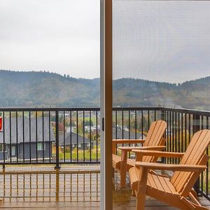 Spring Haus Home White Salmon Exterior photo