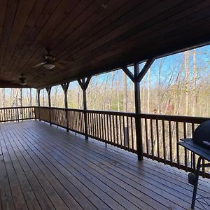 3Br, 1.5Ba Perfect Location In Red River Gorge! Campton Exterior photo