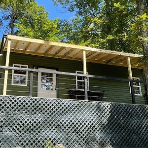 Red River Gorge Couples And Climbing Getaway In Prime Location! Campton Exterior photo