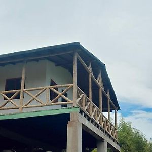 Cabana Finquera Guatape!别墅 Exterior photo