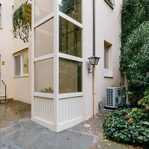 Dante Apartment By Wonderful Italy 博洛尼亚 Exterior photo