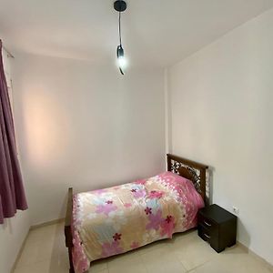 Charming Apartment, 20 Min From City Center 马拉喀什 Exterior photo