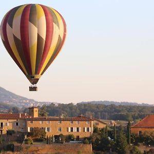 Pouilly-le-MonialLe Clos Du Botaniste公寓 Exterior photo