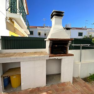 Algarve Manta Rota Terrace By Homing别墅 Exterior photo
