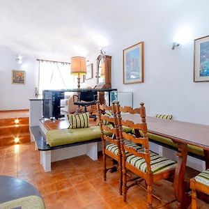 Lovely Apartment In Camogli With Wi-Fi Exterior photo