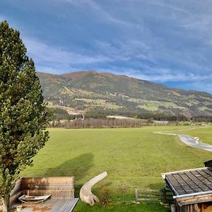 Comfortable Apartment In Salzburger Land Neukirchen am Großvenediger Exterior photo