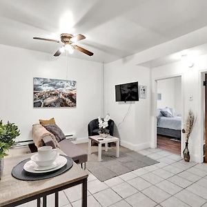Cozy 2Br Near Bella Vista Philly By Center City 费城 Exterior photo