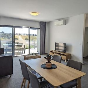 Weston CreekSerenity At Stromlo 2Bd 1Br At Wright公寓 Exterior photo