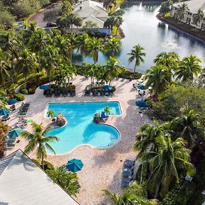 Greenlinks Getaway North North Naples Exterior photo