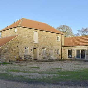 Kildale Barn别墅 Exterior photo