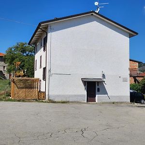 San Martino La Casa Di Gio'公寓 Exterior photo