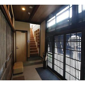 Guest House Googoo - Vacation Stay 44907V Tagami Exterior photo