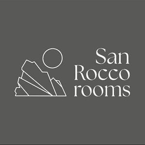 San Rocco Rooms 帕尔米 Exterior photo