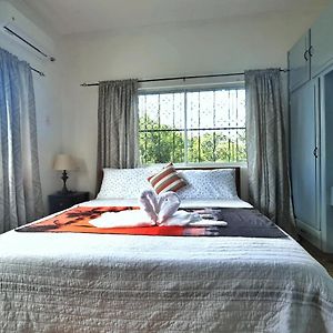 Inviting 3-Bed Apt In Whim Estate- Nearscarborough公寓 Exterior photo