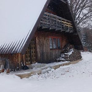 Samostanska Kuca 福伊尼察 Exterior photo