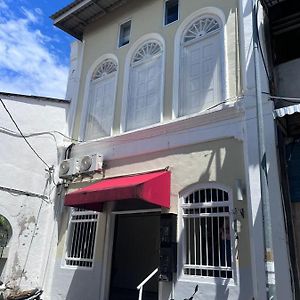 乔治敦 Sunshine House酒店 Exterior photo