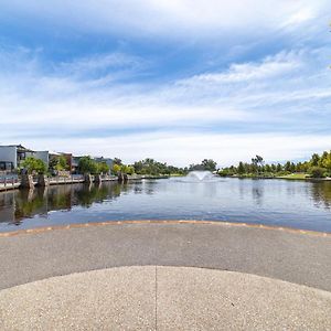 Swan Valley Fantastic Family Home - Aveley 亨利布鲁克 Exterior photo