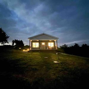 100 Acre Relaxing Retreat Near Ark - The Cottage 威廉斯敦 Exterior photo