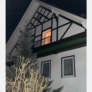 Rohrbach Haus Jahn公寓 Exterior photo