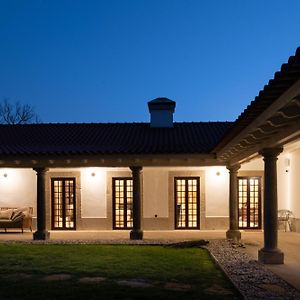 蓬德利马Vinte-Quinta Da Boavista别墅 Exterior photo