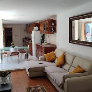 2 Bedrooms Apartment With Terrace And Wifi At Vila Do Conde 5 Km Away From The Beach Exterior photo