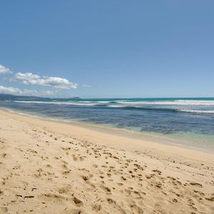 Ewa Beach Apartment About 1 Mi To Puʻuloa Beach Park! 卡珀累 Exterior photo