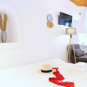 Whitelist Apartment New In Mykonos Town Exterior photo