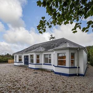 Portsalon Cottage Exterior photo