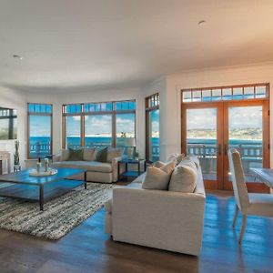 East Cliff Beachfront Bliss At La Jolla Cove 圣地亚哥 Exterior photo