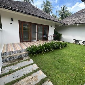 The True Villas Koh Samui 苏梅岛 Exterior photo