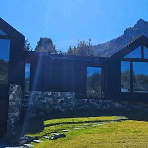 Casa L2 - Arelauquen Golf & Country Club Bariloche别墅 Exterior photo