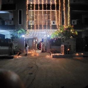 Jain Homes 杜尔格 Exterior photo