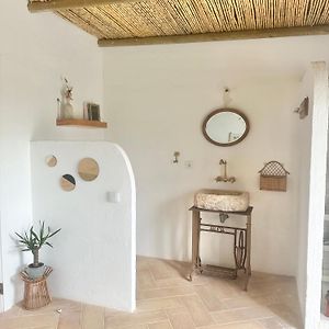 PechãoLa Quinta Da Liberdade - Ferme De Charme En Algarve别墅 Exterior photo
